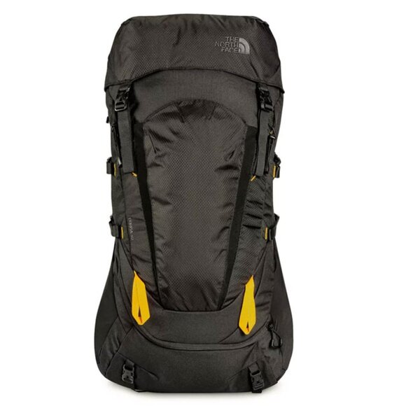 The North Face Other - The North Face Terra 40 Mens Backpack